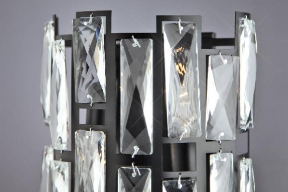 Настенный светильник Frammenti 275/2 Strotskis