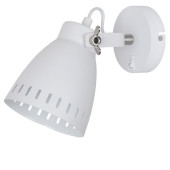 Спот Luned A2214AP-1WH