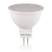 Лампочка светодиодная Simple 4705 Лампочка светодиодная Simple 4705