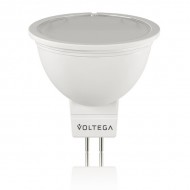 Лампочка светодиодная Simple 4705 Лампочка светодиодная Simple 4705