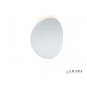 Настенный светильник Delta ZD8079-6W WH Настенный светильник Delta ZD8079-6W WH