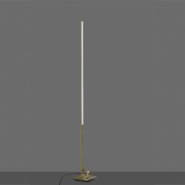 Торшер Cinto 6143