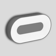 Настенный светильник уличный Sidney W3491L-3K Настенный светильник уличный Sidney W3491L-3K