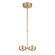 Подвесной светильник Ottico 3874/20L Подвесной светильник Ottico 3874/20L