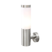 Настенный светильник уличный Плутон 809020401 Настенный светильник уличный Плутон 809020401