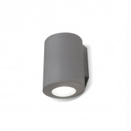 Настенный светильник уличный Franca 90 3A7.002.000.LXU1L Настенный светильник уличный Franca 90 3A7.002.000.LXU1L