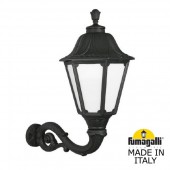 Настенный фонарь уличный Noemi E35.171.000.AYH27 Настенный фонарь уличный Noemi E35.171.000.AYH27