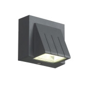 Архитектурная подсветка Smuso SL092.701.01