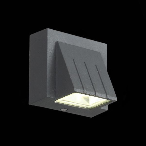 Архитектурная подсветка Smuso SL092.701.01