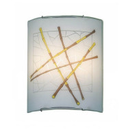 Бра 922 CL922011W