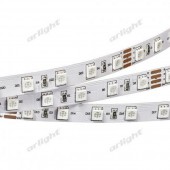 Светодиодная лента RT 2-5000 008816 Светодиодная лента RT 2-5000 008816