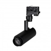 Трековый светильник ZEUS 024619