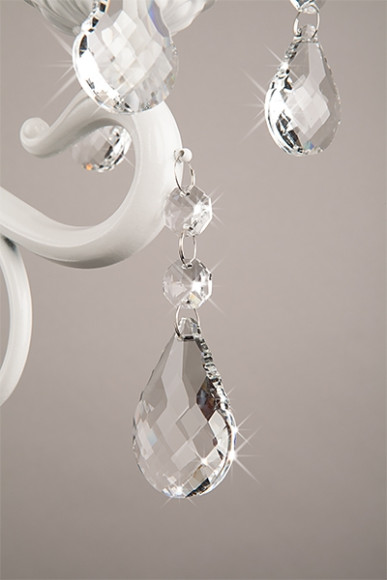 Бра 701 701/1 Strotskis