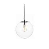 Подвесной светильник Меркурий 07562-20,21