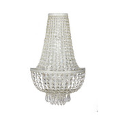 Бра Nobile Nobile E 2.20.100 WG