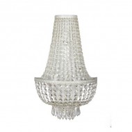 Бра Nobile Nobile E 2.20.100 WG