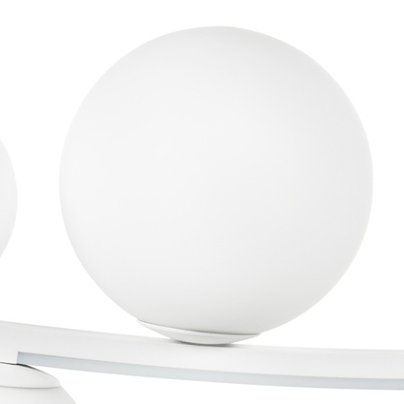 Подвесной светильник Croco 815436 Подвесной светильник Croco 815436