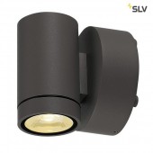 Архитектурная подсветка Helia 233225 Архитектурная подсветка Helia 233225