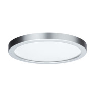 Настенно-потолочный светильник Ivy 70686