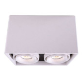 Точечный светильник Mona 348004 Точечный светильник Mona 348004