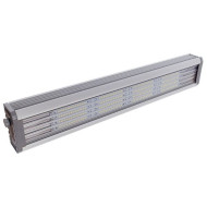 Архитектурная подсветка Highway A3710PF-1SI