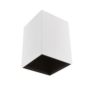 Точечный светильник Ottico qua 214420