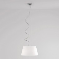 Подвесной светильник Abc ABC S3 Подвесной светильник Abc ABC S3