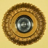 Точечный светильник 9477 9477