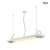 Подвесной светильник Aixlight 159131 Подвесной светильник Aixlight 159131