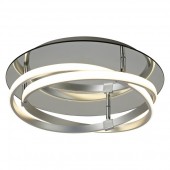 Потолочная люстра Infinity 5382 Потолочная люстра Infinity 5382