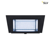 Точечный светильник Alamea 1000790