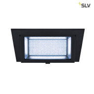 Точечный светильник Alamea 1000790 Точечный светильник Alamea 1000790