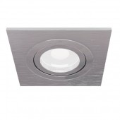 Точечный светильник Atom DL024-2-01S