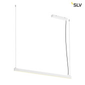 Подвесной светильник Arosa 1001941 Подвесной светильник Arosa 1001941