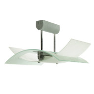 Потолочный светильник 1245 4/1245-6-43