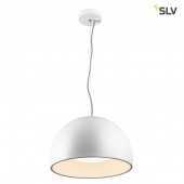 Подвесной светильник Bela 133881