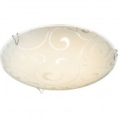 Настенно-потолочный светильник Oskar 40457-105