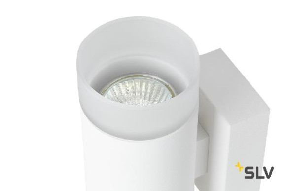 Настенный светильник ASTINA 1002931