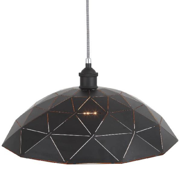 Подвесной светильник Enigma SL258.443.01