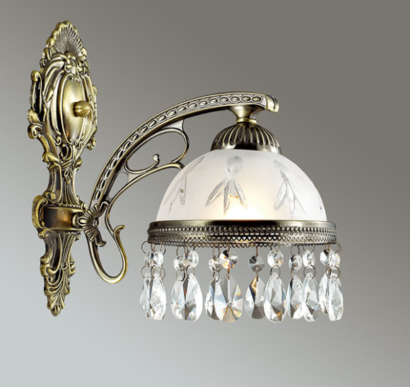 Бра Avifa 2989/1W