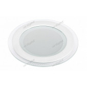 Точечный светильник LT 016568