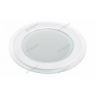 Точечный светильник LT 016568