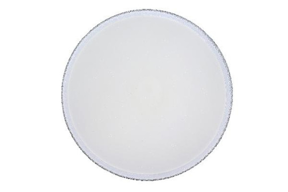 Потолочный светильник LED LAMPS LED LAMPS 81078