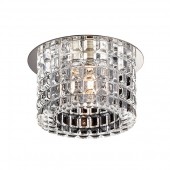 Точечный светильник Vetro 369517