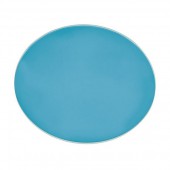 Стекло Ferronego 60306 Стекло Ferronego 60306