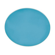 Стекло Ferronego 60306 Стекло Ferronego 60306