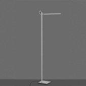 Торшер Cinto 6144