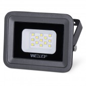 Прожектор уличный WFL WFL-10W/06 Прожектор уличный WFL WFL-10W/06