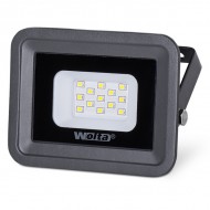 Прожектор уличный WFL WFL-10W/06