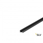 Профиль GRAZIA 20 1000531